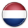 Geschäftsadresse mit Büroservice und Sekretariat in der Niederlande - LCI Nederland